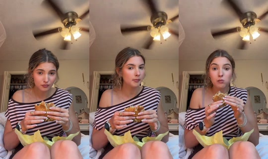 ash.hollis.fit TikTok Live — Aug 21, 2026, 5:15 PM