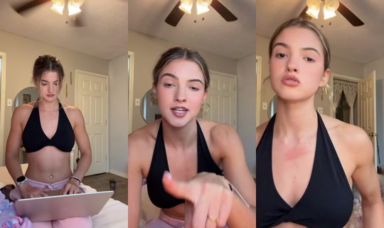 ash.hollis.fit TikTok Live — Aug 24, 2026, 5:11 PM