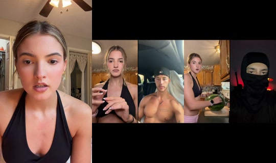 ash.hollis.fit TikTok Live — Aug 24, 2026, 5:38 PM