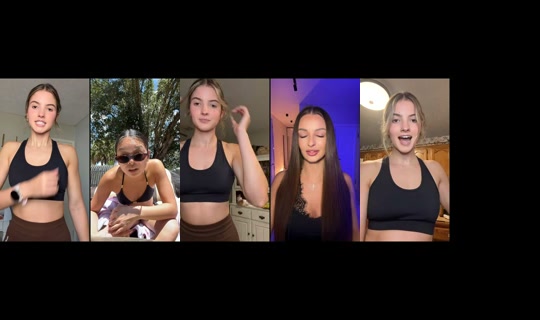 ash.hollis.fit TikTok Live — Aug 28, 2026, 5:43 PM