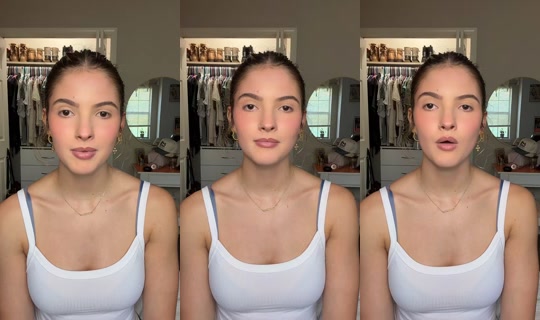 ash.hollis.fit TikTok Live — Aug 31, 2026, 6:35 PM
