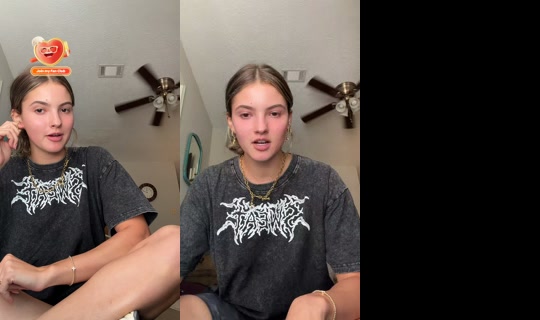 ash.hollis.fit TikTok Live — Sep 16, 2026, 5:09 PM