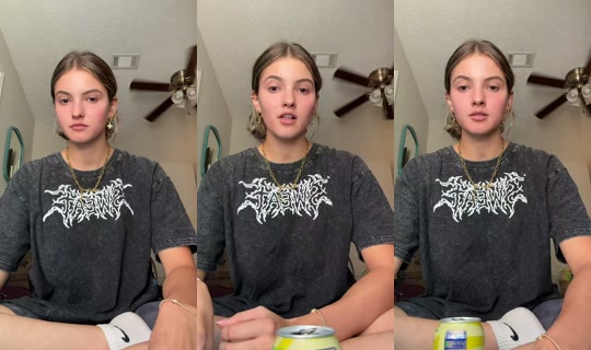 ash.hollis.fit TikTok Live — Sep 16, 2026, 5:59 PM