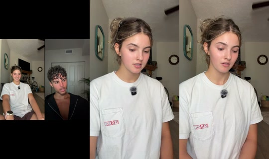 ash.hollis.fit TikTok Live — Sep 17, 2026, 6:35 PM
