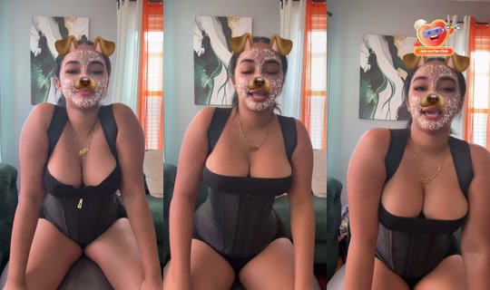 ash.la.domi TikTok Live — Sep 10, 2026, 6:43 PM