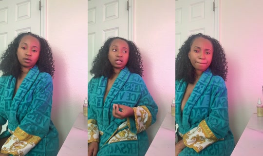 ash.tatyanaa TikTok Live — Sep 3, 2026, 7:22 PM