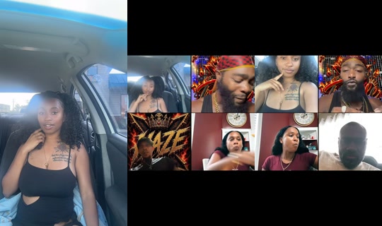 ash.tatyanaa TikTok Live — Sep 3, 2026, 9:36 PM