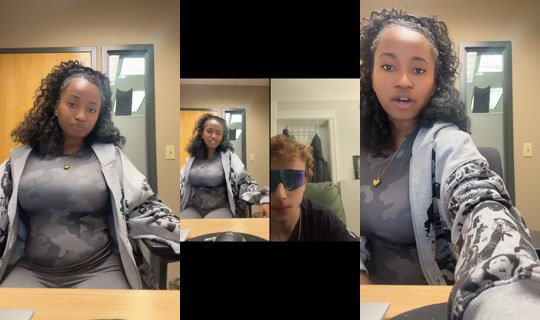 ash.tatyanaa TikTok Live — Sep 10, 2026, 2:45 PM