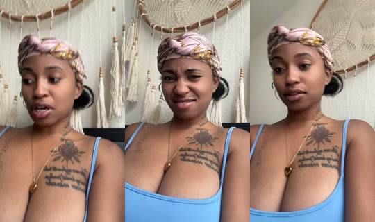 ash.tatyanaa TikTok Live — Sep 24, 2026, 7:57 PM
