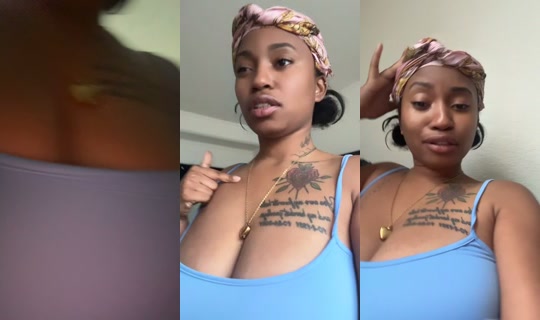 ash.tatyanaa TikTok Live — Sep 24, 2026, 8:39 PM