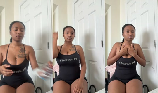 ash.tatyanaa TikTok Live — Sep 30, 2026, 6:37 PM