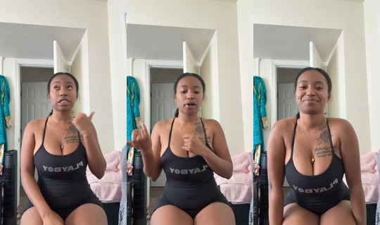 ash.tatyanaa TikTok Live — Sep 30, 2026, 7:07 PM
