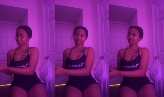 ash.tatyanaa TikTok Live — Sep 30, 2026, 11:44 PM