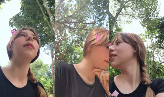 ash.yamileth TikTok Live — Aug 21, 2026, 7:55 PM