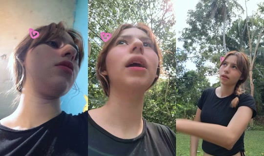ash.yamileth TikTok Live — Aug 21, 2026, 8:13 PM