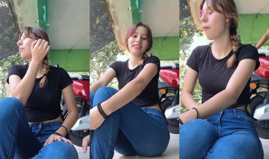 ash.yamileth TikTok Live — Aug 21, 2026, 9:03 PM