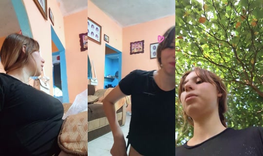 ash.yamileth TikTok Live — Aug 21, 2026, 9:41 PM