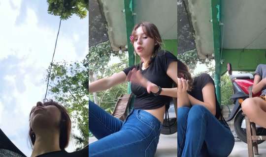ash.yamileth TikTok Live — Aug 21, 2026, 10:31 PM