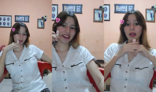 ash.yamileth TikTok Live — Oct 1, 2026, 3:55 AM