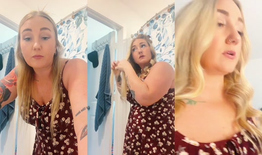 ash0717 TikTok Live — Aug 22, 2026, 7:03 PM
