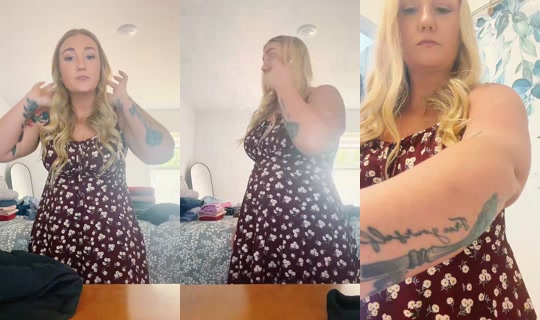 ash0717 TikTok Live — Aug 22, 2026, 7:53 PM