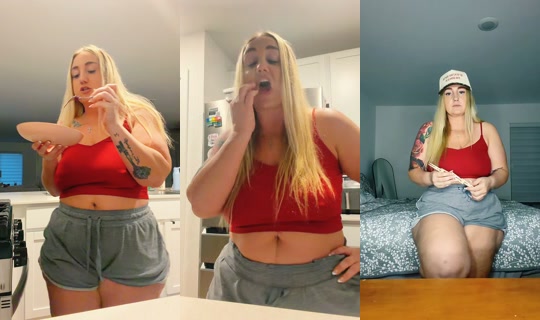 ash0717 TikTok Live — Aug 26, 2026, 12:56 AM