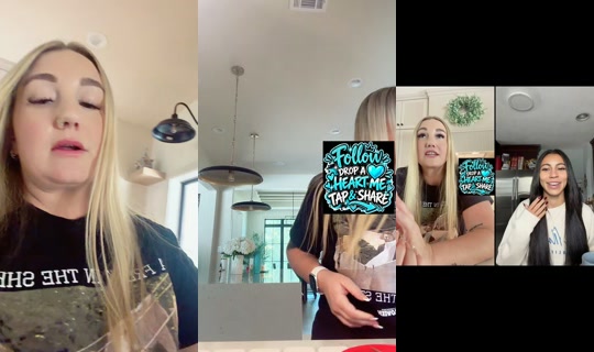 ash0717 TikTok Live — Sep 28, 2026, 6:02 PM