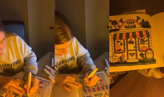 ash_bee16 TikTok Live — Aug 20, 2026, 8:44 AM