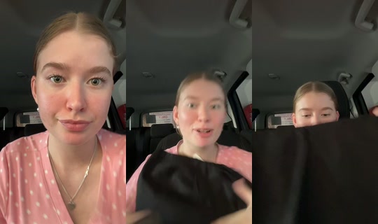 ash_bee16 TikTok Live — Aug 21, 2026, 7:09 AM