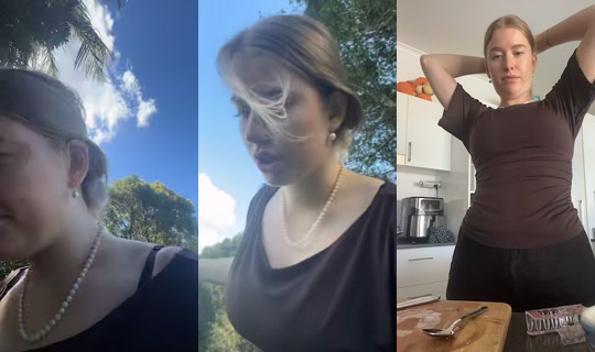 ash_bee16 TikTok Live — Aug 27, 2026, 3:16 AM