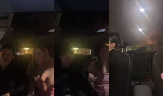 ash_bee16 TikTok Live — Sep 2, 2026, 7:59 AM