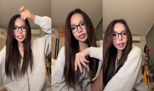 asha_liyana TikTok Live — Aug 23, 2026, 9:24 PM
