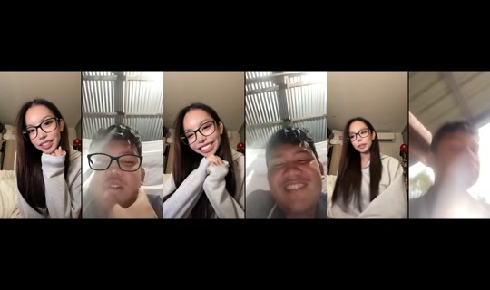 asha_liyana TikTok Live — Aug 23, 2026, 10:14 PM
