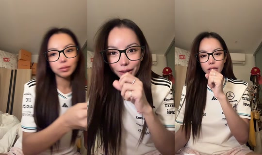asha_liyana TikTok Live — Aug 24, 2026, 10:01 PM