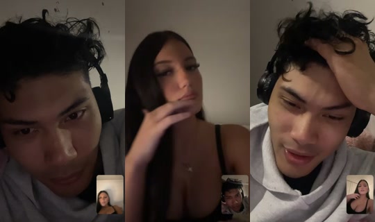 ashabelleee_ TikTok Live — Aug 27, 2026, 11:41 AM