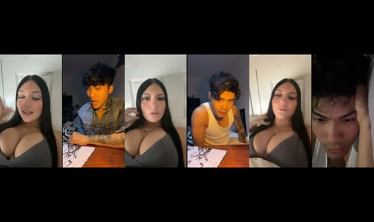 ashabelleee_ TikTok Live — Aug 30, 2026, 1:02 PM