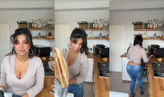 ashadivinity TikTok Live — Aug 21, 2026, 12:35 PM