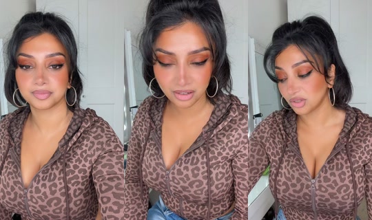 ashadivinity TikTok Live — Sep 17, 2026, 12:56 PM