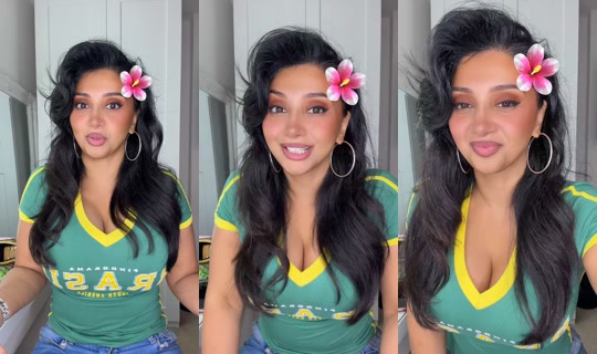 ashadivinity TikTok Live — Sep 26, 2026, 6:54 PM