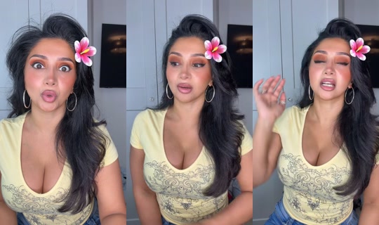 ashadivinity TikTok Live — Oct 3, 2026, 6:01 PM