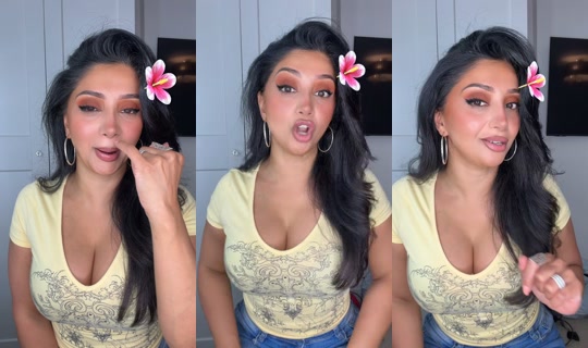 ashadivinity TikTok Live — Oct 3, 2026, 6:52 PM