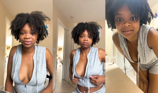 ashantaikemp TikTok Live — Aug 23, 2026, 8:14 PM