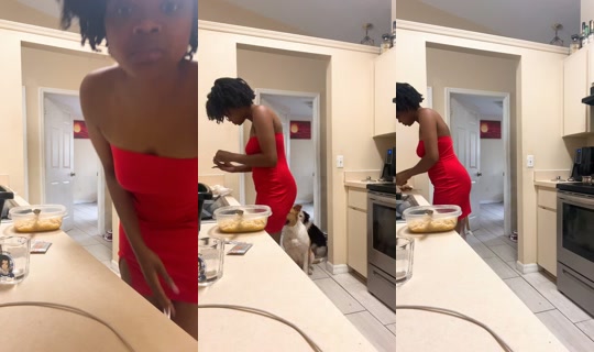 ashantaikemp TikTok Live — Aug 24, 2026, 6:41 PM
