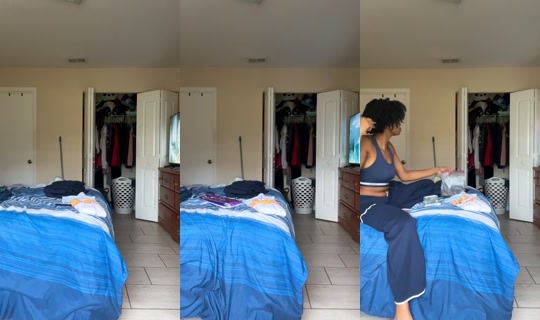 ashantaikemp TikTok Live — Aug 24, 2026, 9:40 PM