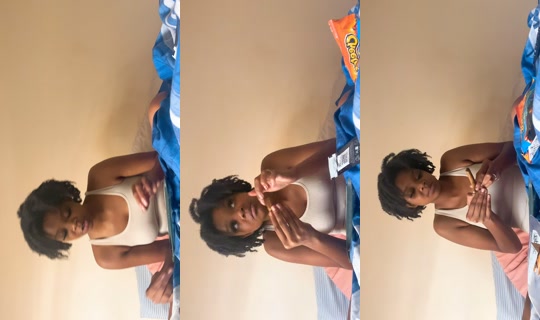 ashantaikemp TikTok Live — Sep 30, 2026, 7:13 PM