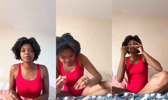 ashantaikemp TikTok Live — Oct 2, 2026, 8:58 PM