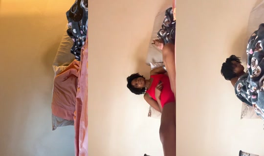 ashantaikemp TikTok Live — Oct 2, 2026, 9:31 PM