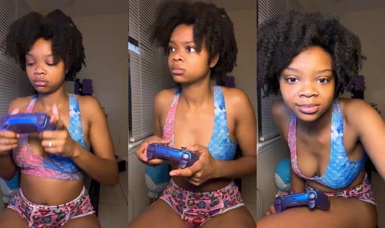 ashantaikemp TikTok Live — Oct 4, 2026, 9:30 AM