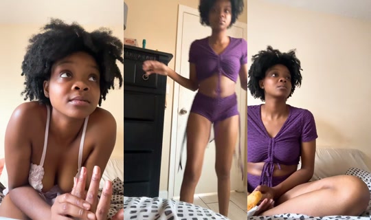 ashantaikemp TikTok Live — Oct 4, 2026, 12:26 PM