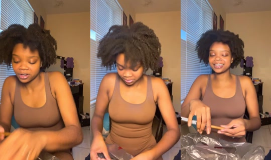 ashantaikemp TikTok Live — Oct 4, 2026, 10:24 PM